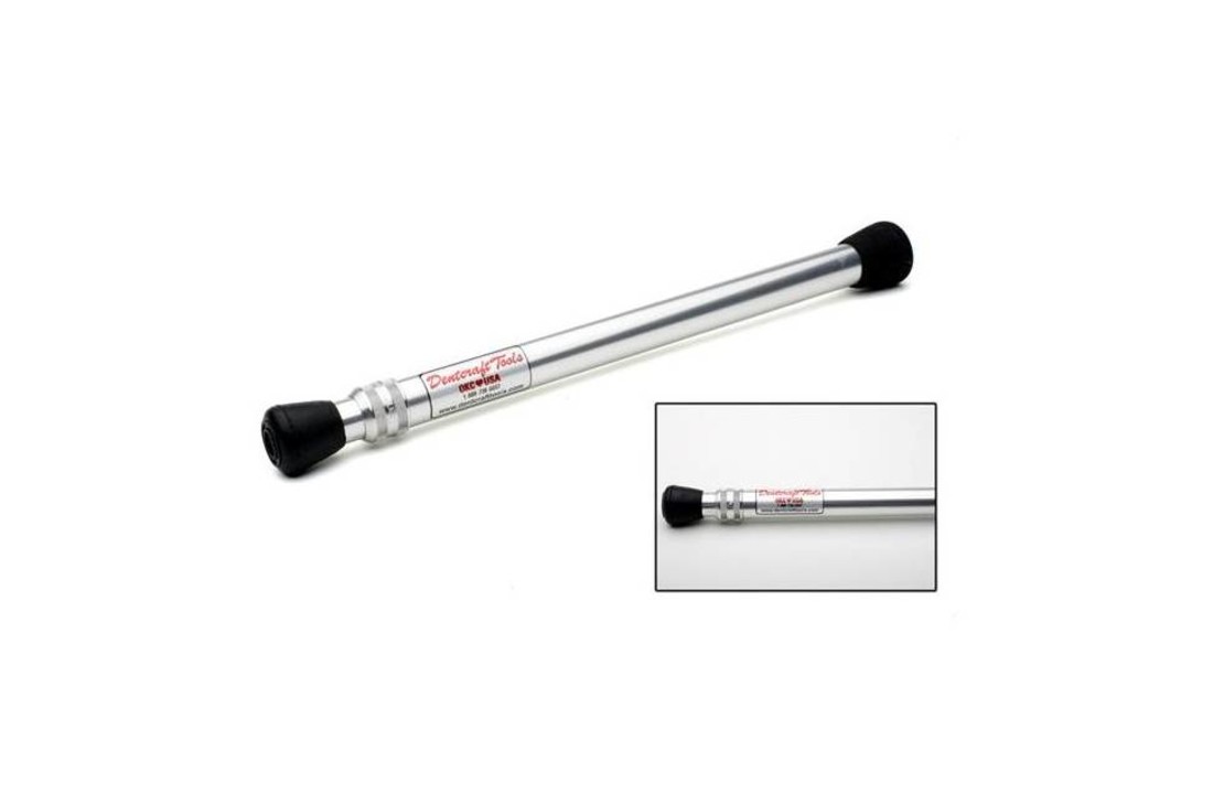 Sangle de porte PDR