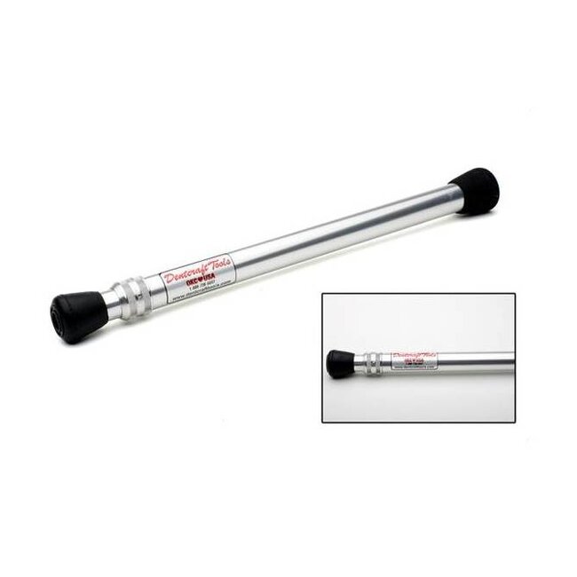 Aluminum Hood Support – Essential Tool for PDR Professionals