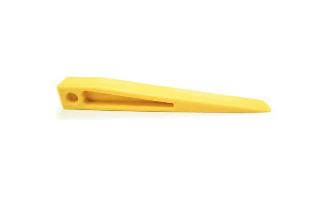 Cuña de Ventana Dentcraft - Soporte Esencial para Técnicos PDR