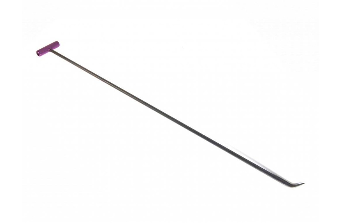 RB56 Big Bertha Rod – Strumento PDR Professionale per Ammaccature