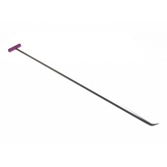 Dentcraft RB56 56" (142 cm), 5/8" (1,59 cm) diameter