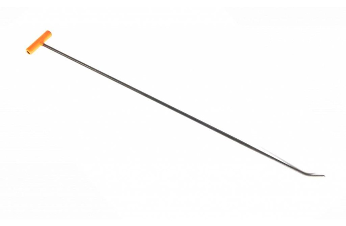 RS48 Single Bend Rod – Essential PDR Tool for Professionals