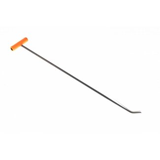 Dentcraft RS36 36" (91 cm), 7/16" (1,11 cm) diameter