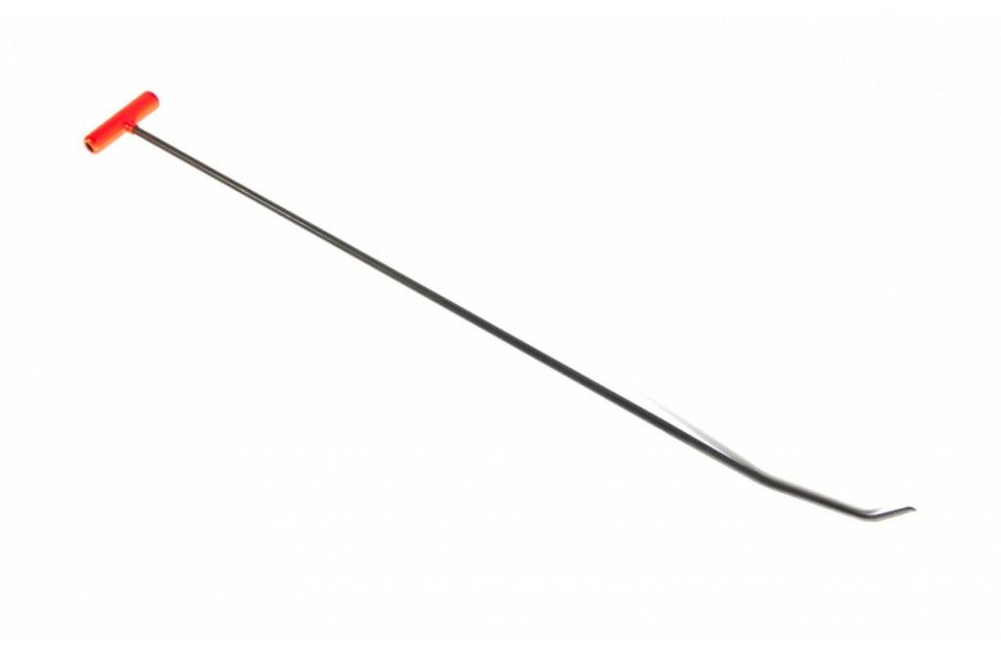 Asta RD 48