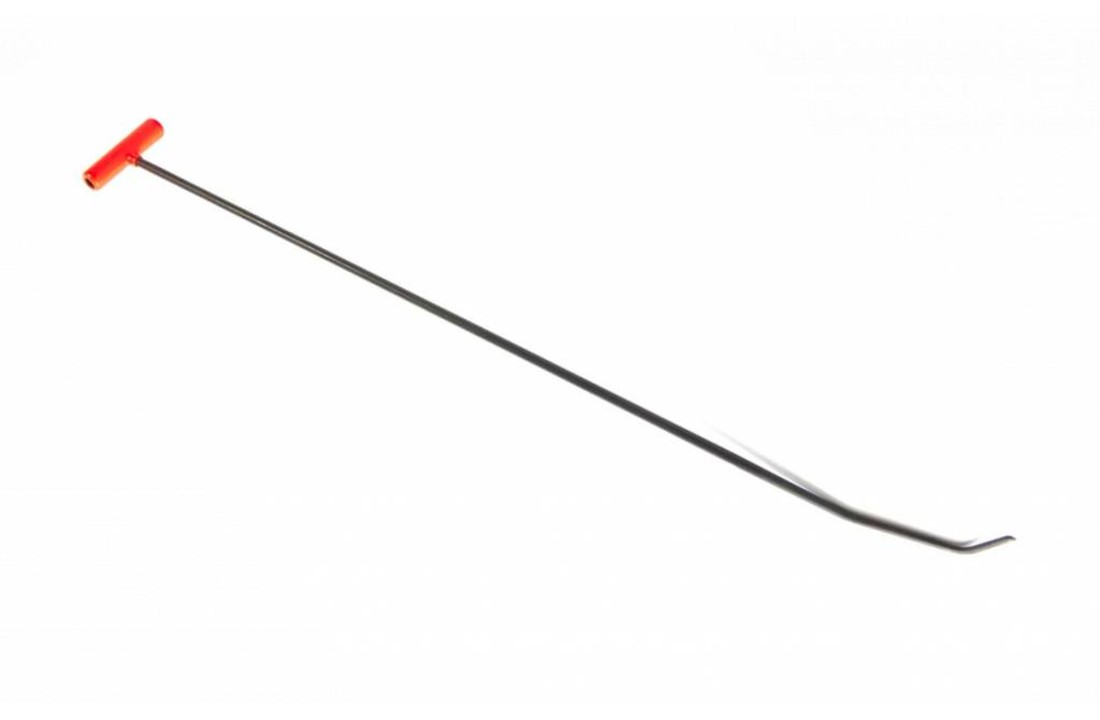 RD36 Double Bend Door Rod – Essential PDR Tool for Professionals