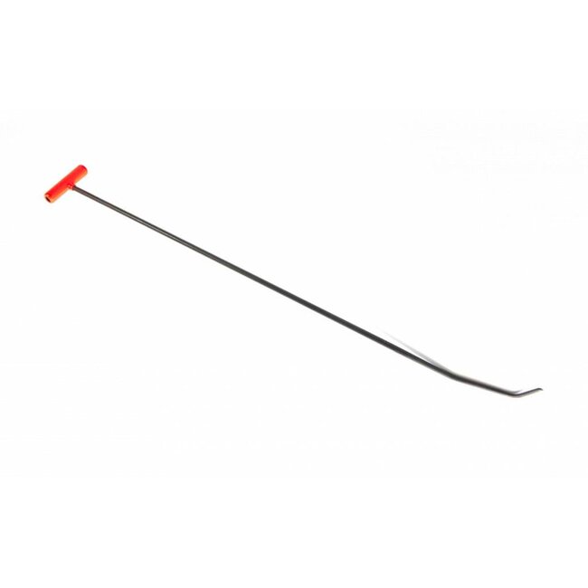 RD36 Double Bend Door Rod – Essentiële PDR-tool voor Professionals