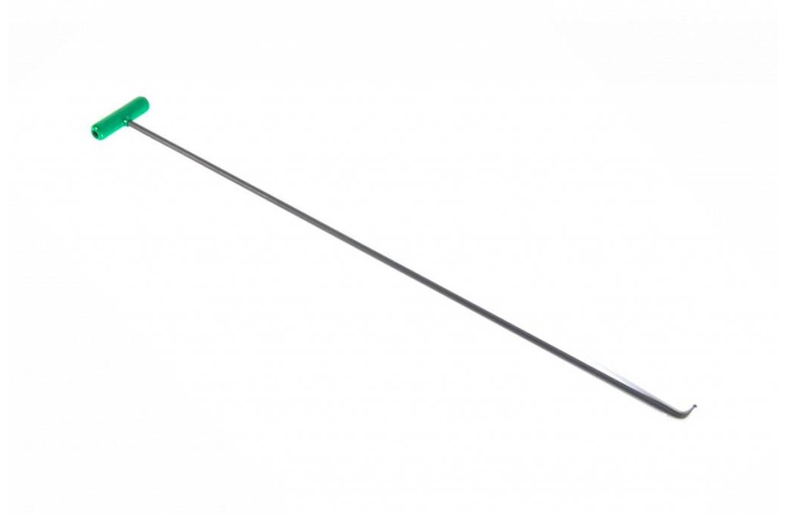 RH48 Hail Rod – Essential PDR Tool for Professionals