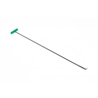 Dentcraft RH48 Hail rod 48" (121,92 cm), 1/2" (1,27 cm) diameter