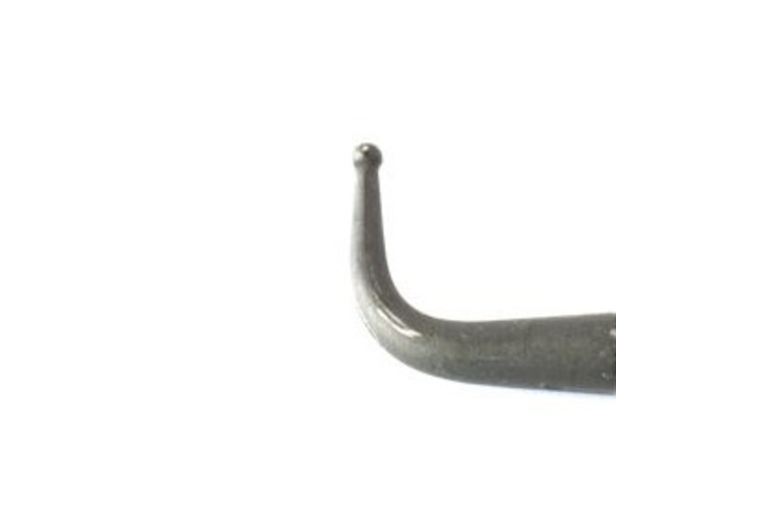 RH48 Hail Rod – Essential PDR Tool for Professionals