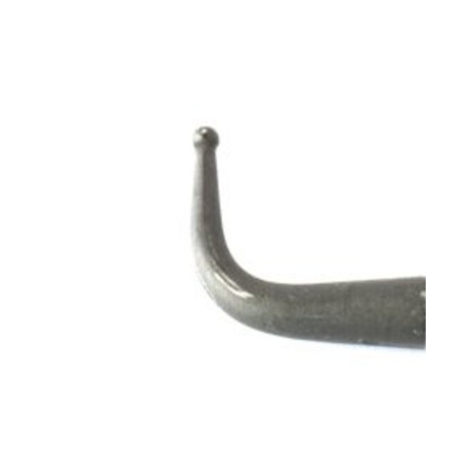 RH48 Hail Rod – Strumento PDR per Rimozione Ammaccature