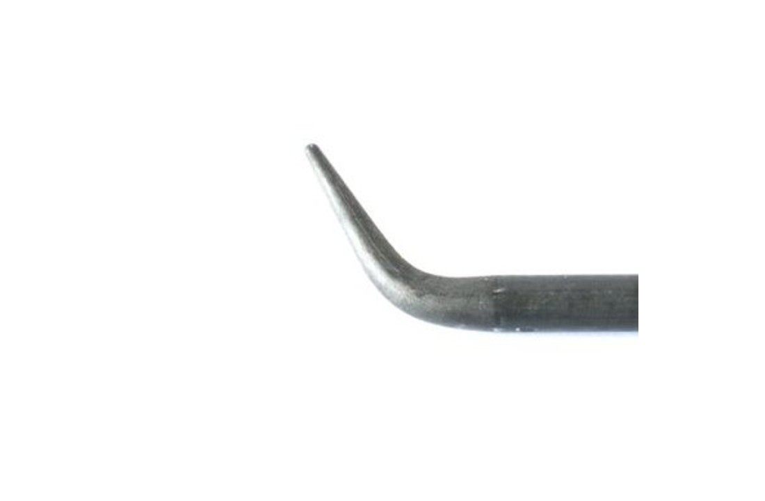 RB56 Big Bertha Rod – Strumento PDR Professionale per Ammaccature