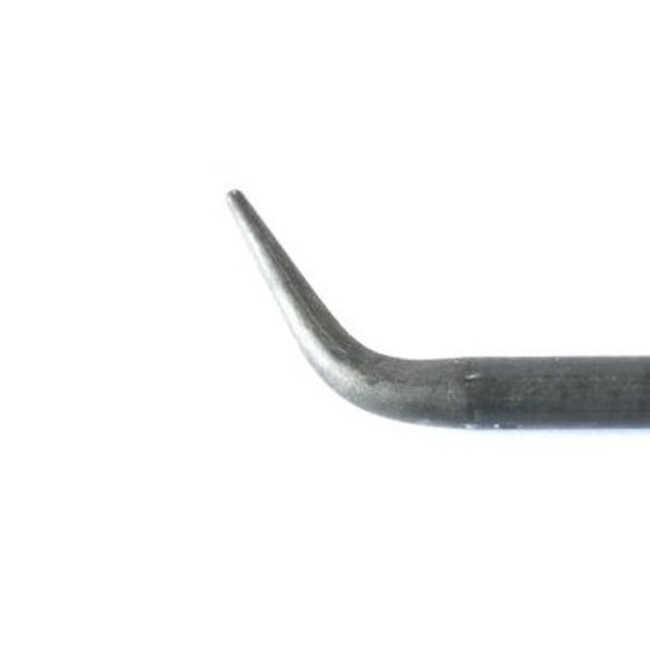 RB56 Big Bertha Rod – Krachtige PDR Tool voor Deukenverwijdering