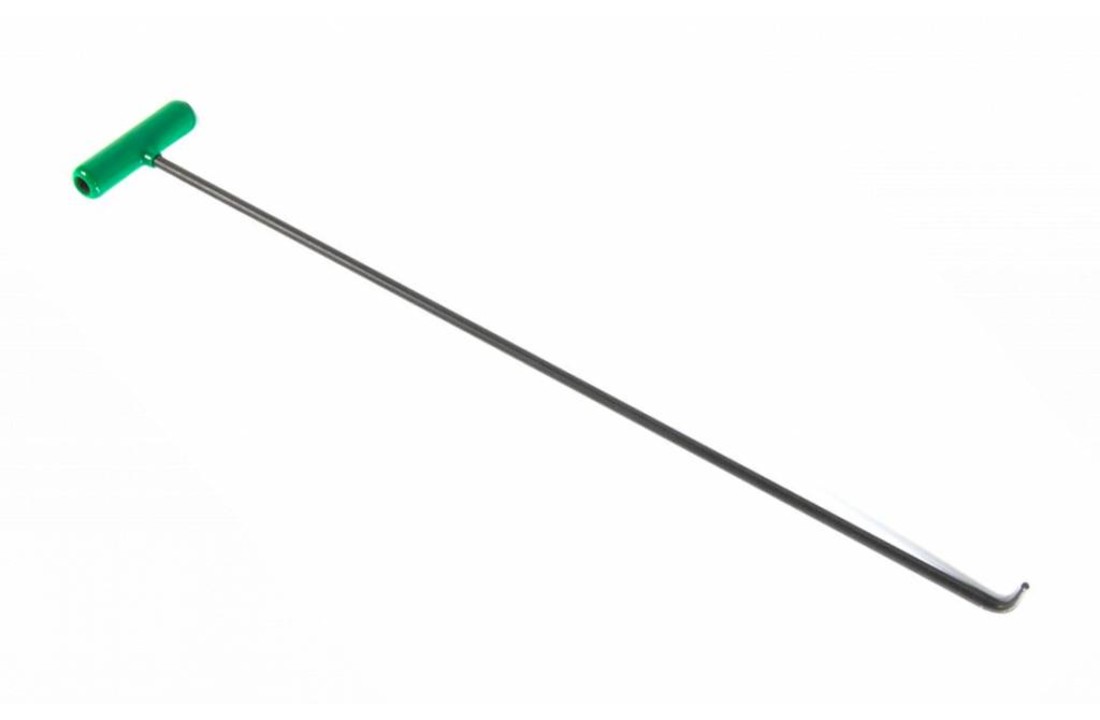 RH 36 Hail Rod – Essential PDR Tool for Professionals