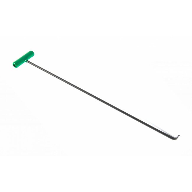 RH 36 Hail Rod - herramienta PDR versátil para reparación de abolladuras