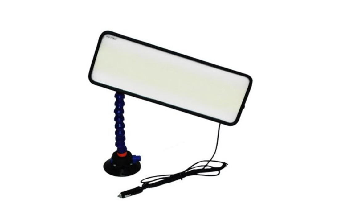 Światło LED 45 CM (LED)
