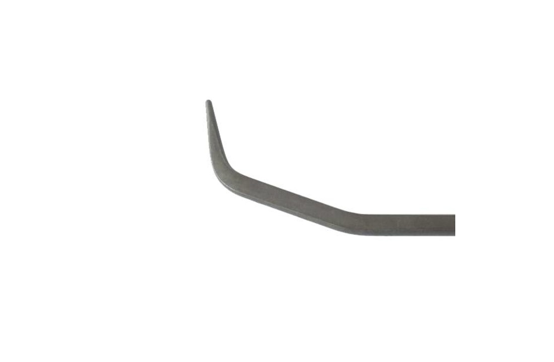 RF 24 Double Bend Fender Rod – Essentielles PDR-Werkzeug für Profis