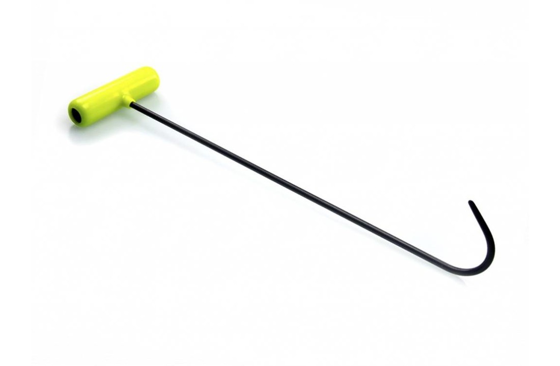 RSH 24 Small Hook – Outil PDR pour surfaces verticales