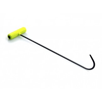 Dentcraft RSH 24 Small Hook 24" (61 cm), 5/16" (7,94 mm) diameter