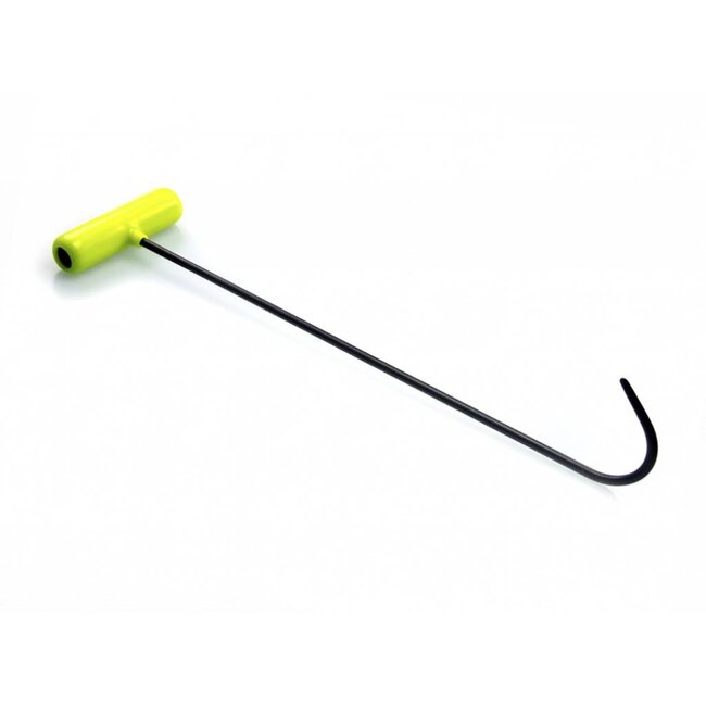 RSH 24 Small Hook – Essential Tool for PDR Professionals