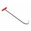RLH 24 Large Hook – Essentielles PDR-Werkzeug für Vertikale Teile
