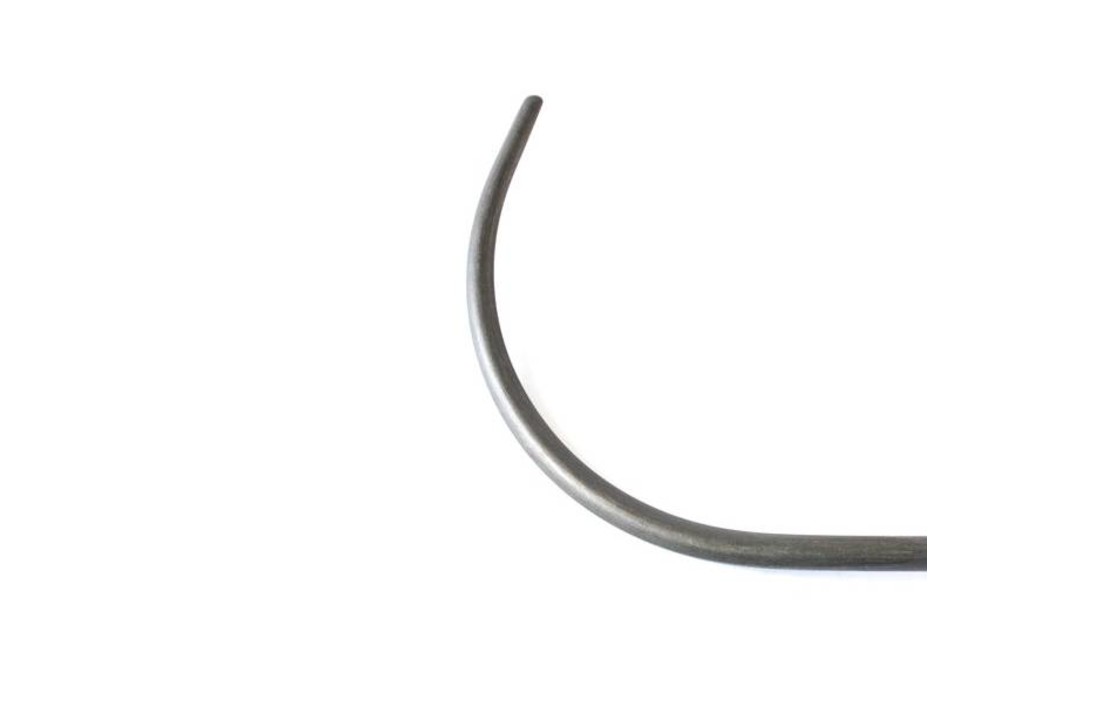 RLH 24 Large Hook – Essentielles PDR-Werkzeug für Vertikale Teile