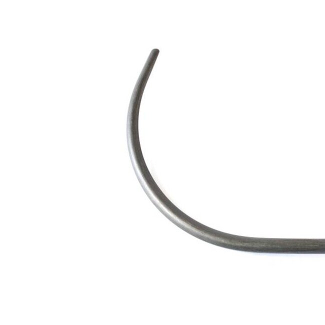RLH 24 Large Hook – Essentiële Tool voor PDR Specialisten
