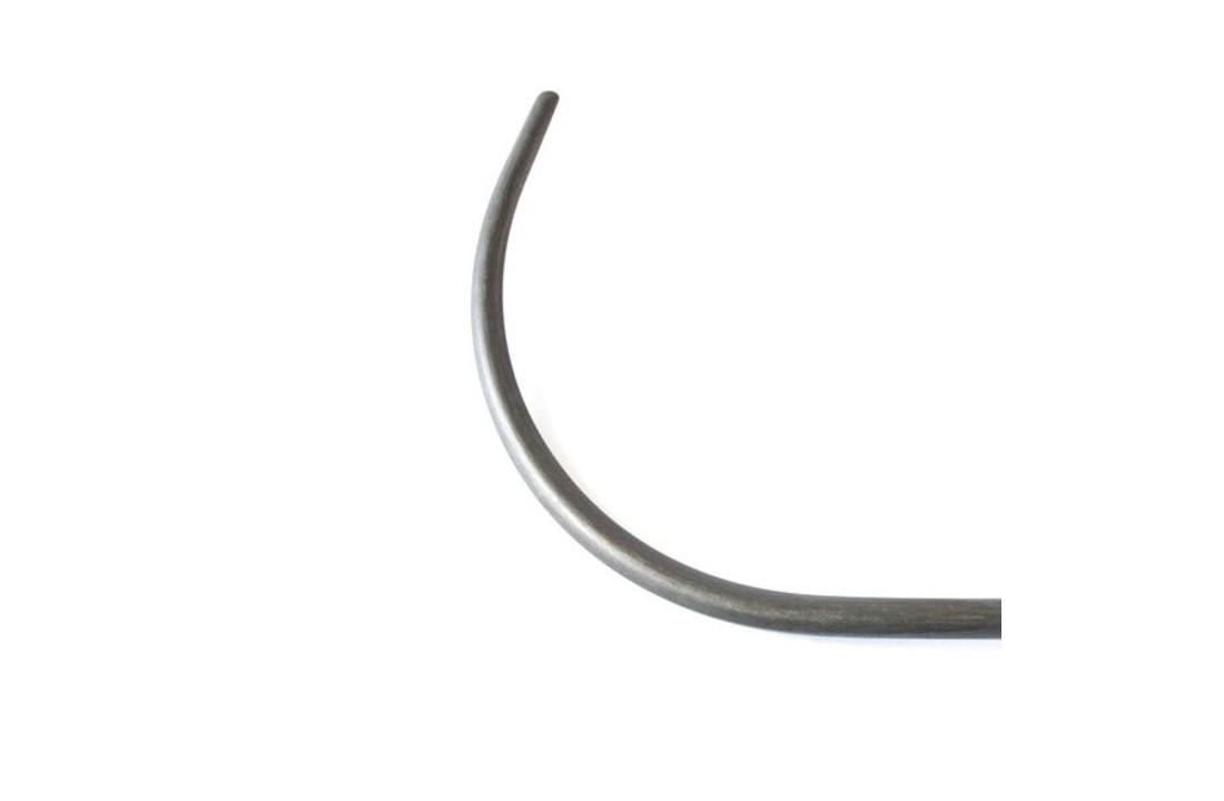 RSH 24 Small Hook – Essentielles PDR-Werkzeug für Vertikale Teile