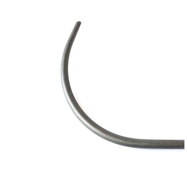 RSH 24 Small Hook – Essentiële PDR-tool voor Deukverwijdering