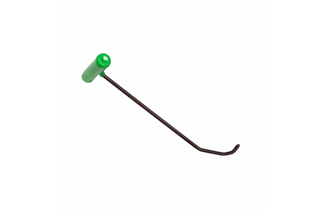 MFR12 Double Bend Rod – Essentielles PDR-Werkzeug für Profis
