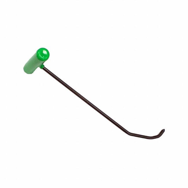 MFR12 Double Bend Rod – Essentiële PDR-tool voor Professionals