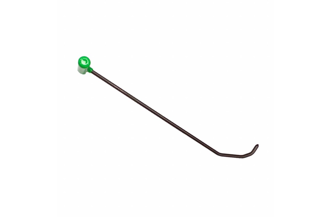 MFR18 Double Bend Rod – Essential PDR Tool for Professionals