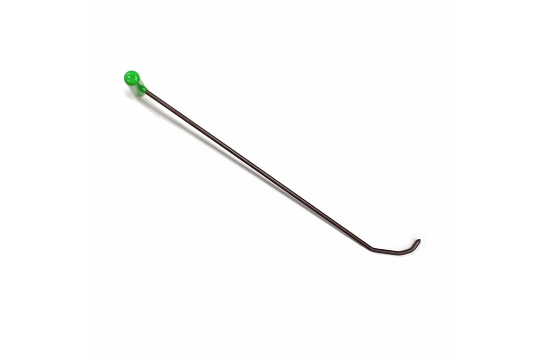 MFR24 Double Bend Rod – Outil PDR professionnel essentiel