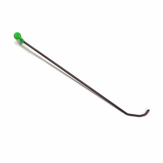 Dentcraft MFR24 24" (60,96 cm), 5/16" (7,93 mm) diameter