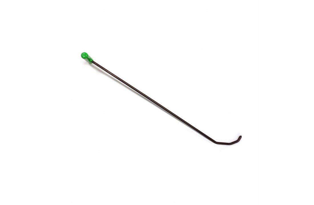 MFR30 Double Bend Rod – Essentielles PDR-Werkzeug für Profis