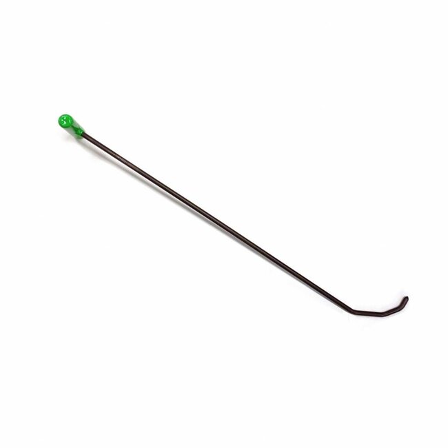 MFR30 Double Bend Rod – Essentiële PDR-tool voor Professionals