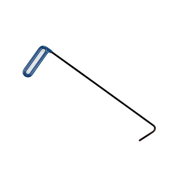 DTB3 Door Tool Back Flag – Essentiële PDR Tool voor Deukherstel