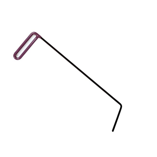 DTF5 Herramienta de Puerta Forward Flag - herramienta PDR esencial para profesionales