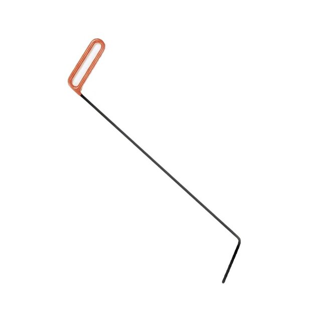 Flag Tool 24" - herramienta PDR esencial para superficies verticales