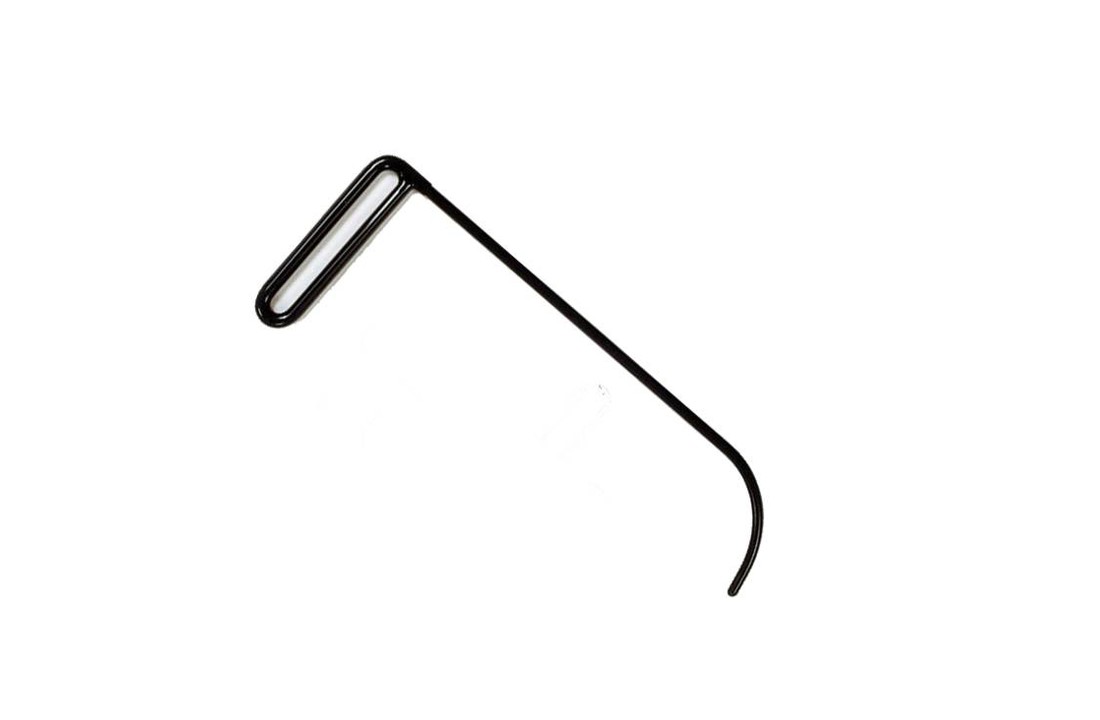 SPH7 Side Panel Tool – Essential PDR for Vertical Surfaces