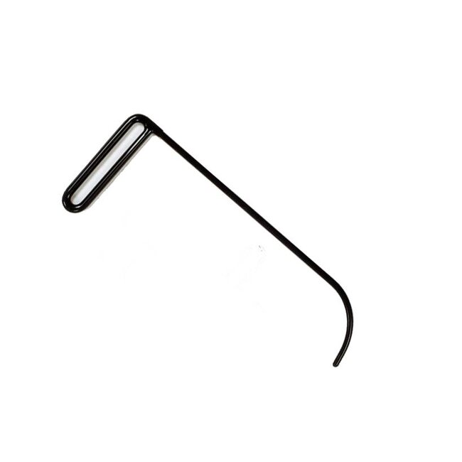 Outil de Panneau Latéral SPH7 – Outil PDR pour surfaces verticales