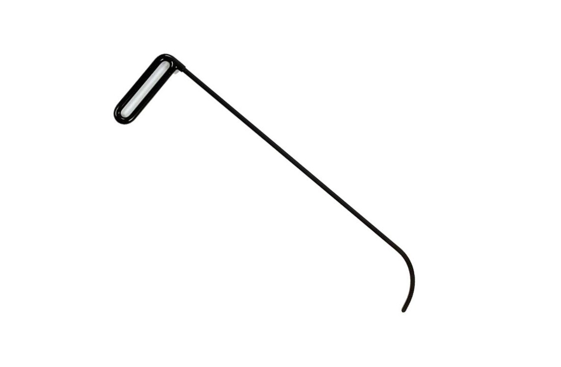Side Panel Hook SPH5 – Unverzichtbares PDR-Werkzeug für Profis