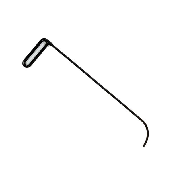 Side Panel Hook SPH5 – Outil PDR pour sections verticales