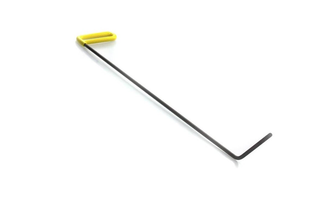 Deur Tool Links Forward Flag – Essentiële PDR Tool voor Professionals