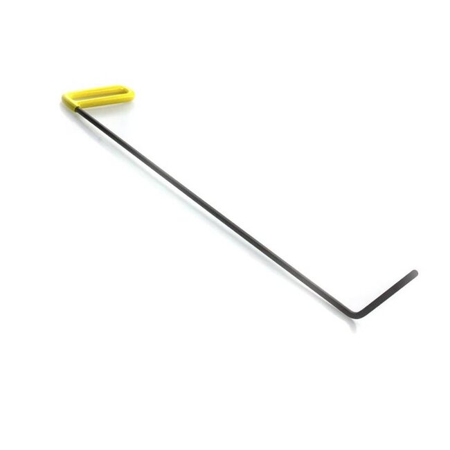 Deur Tool Links Forward Flag – Essential PDR Tool for Professionals