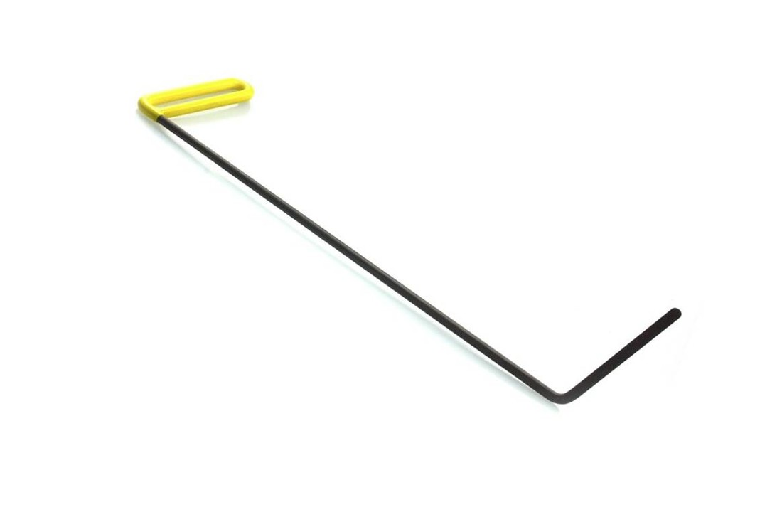 Outil PDR Door Tool Links Forward Flag 22" – Précision et robustesse