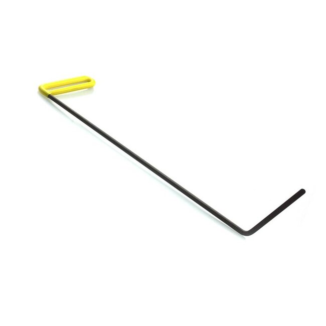 Door Tool Links Forward Flag 22" – Präzises PDR-Werkzeug für Profis