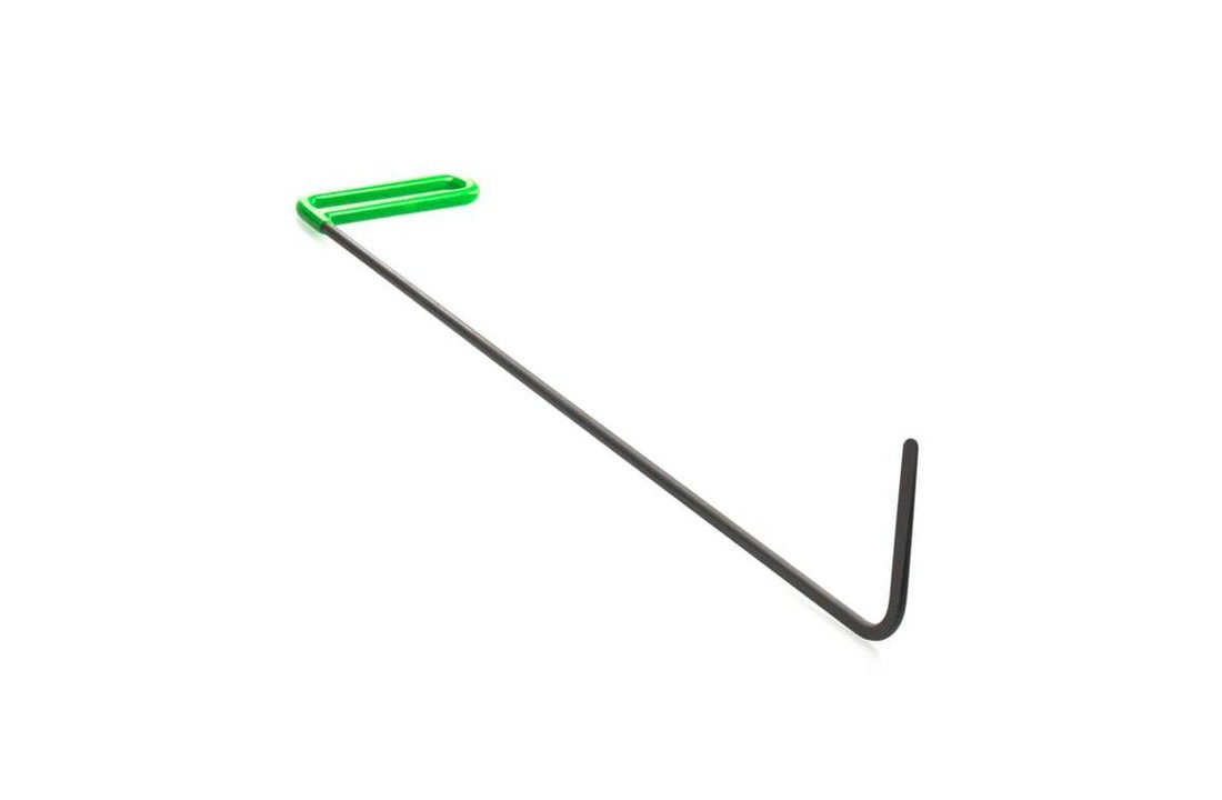 Door Tool Links Back Flag – Essentielles PDR-Werkzeug für Vertikale Teile