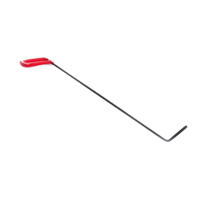 Herramienta de Puerta Derecha Forward Flag 22" - PDR esencial para profesionales