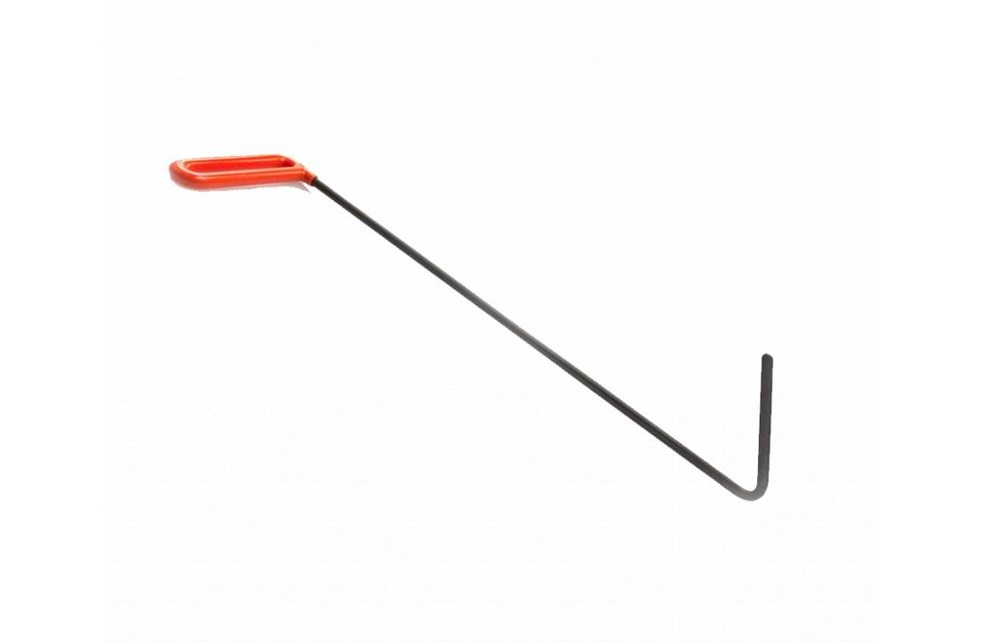 Door Tool Rechts Back Flag 22" – Essentiële PDR-tool voor Deuken