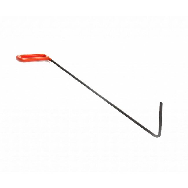 Door Tool Rechts Back Flag 22" – Essentiële PDR-tool voor Deuken